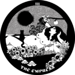 005.The-Empress