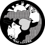 008.The-Lovers