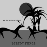 desertfoxis