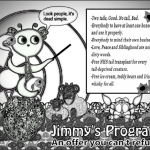 Jimmy'sManifesto.S