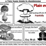 MushroomsS